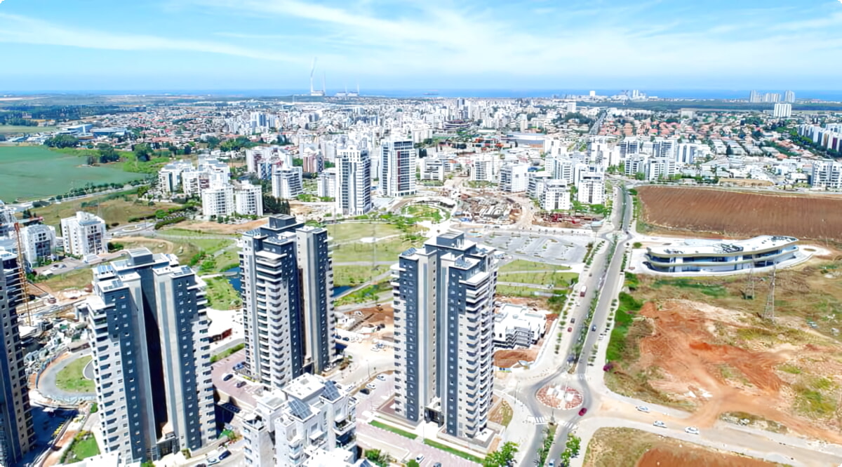 Las mejores ofertas de alquiler de coches en H̱Adera